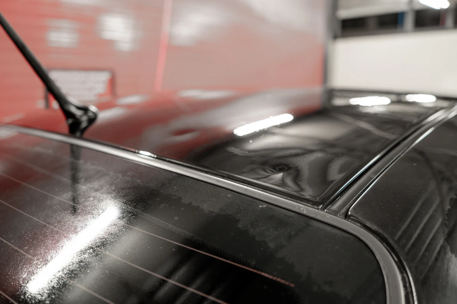 Alfa Romeo 159 1.8 mpi + LPG | Mobile.bg � ����������� 16