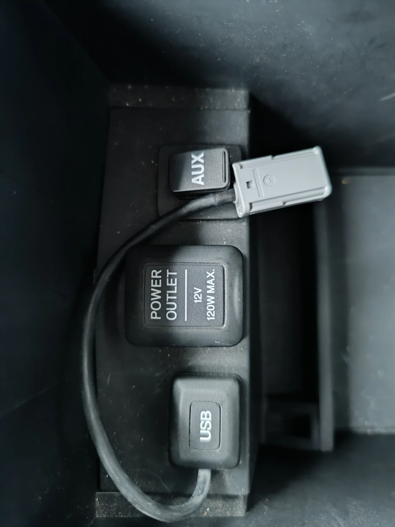 Honda Civic 2.2 dizel - изображение 10