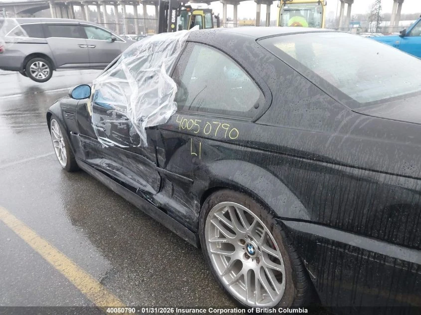 BMW M3 ���� ������  | Mobile.bg � ����������� 8