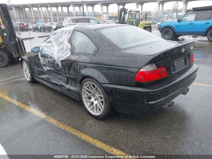 BMW M3 ���� ������  | Mobile.bg � ����������� 4