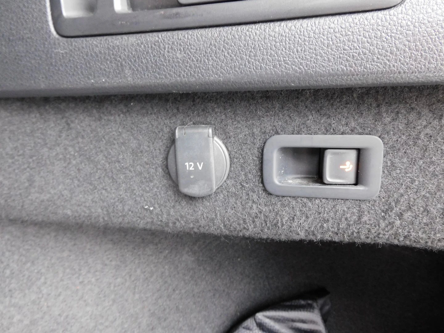 VW Passat 2.0TDI BMT 4MOTION | Mobile.bg � ����������� 16