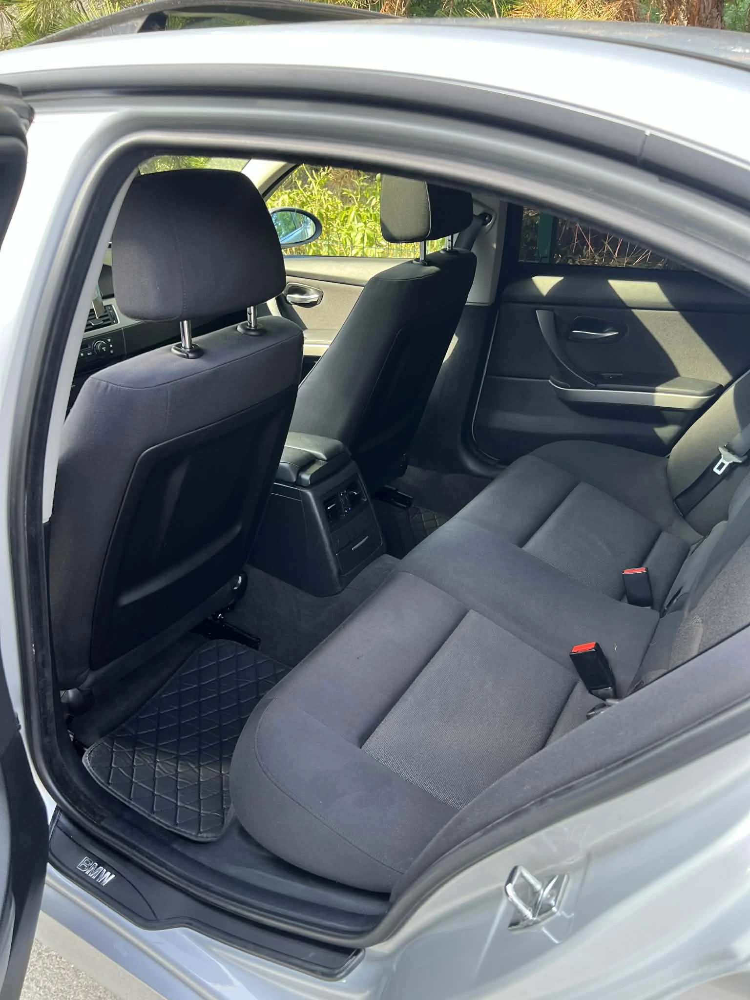 BMW 320 | Mobile.bg � ����������� 5