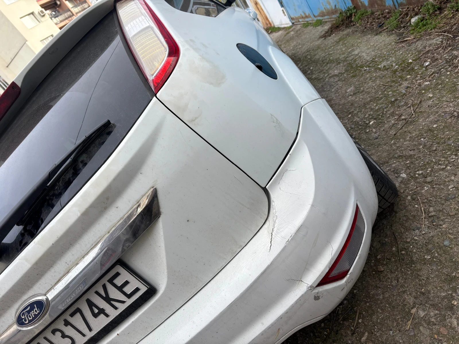 Ford Focus | Mobile.bg � ����������� 11