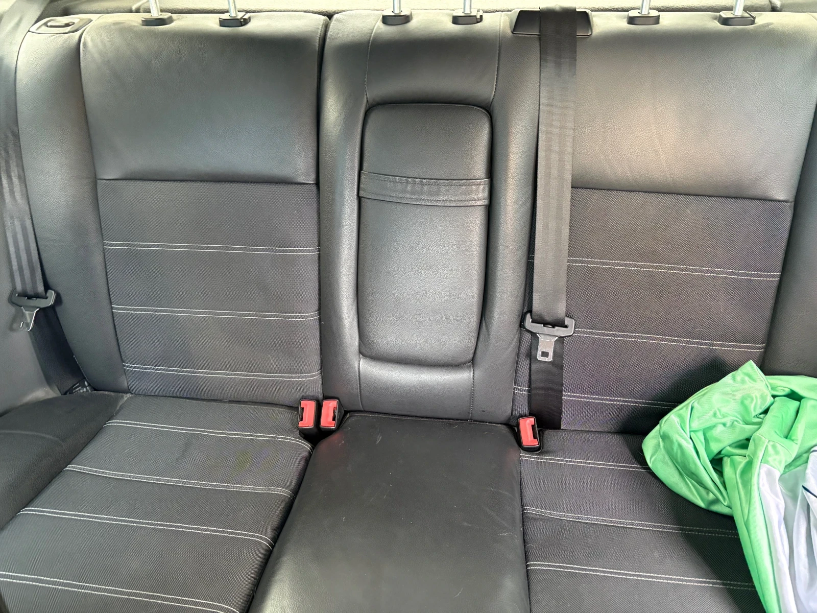Ford Focus | Mobile.bg � ����������� 1