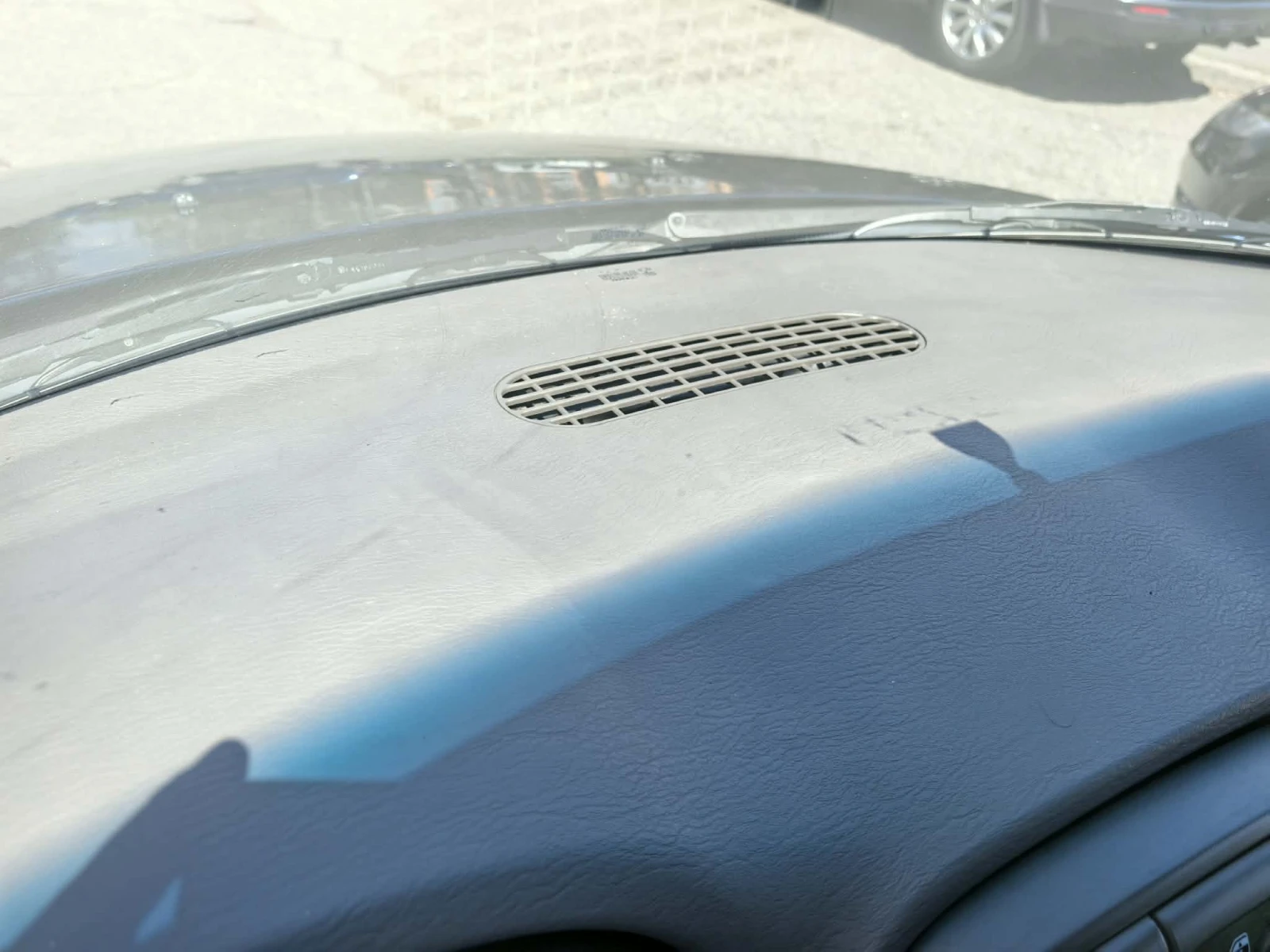 Chrysler Pt cruiser, снимка 7 - Автомобили и джипове - 54291048