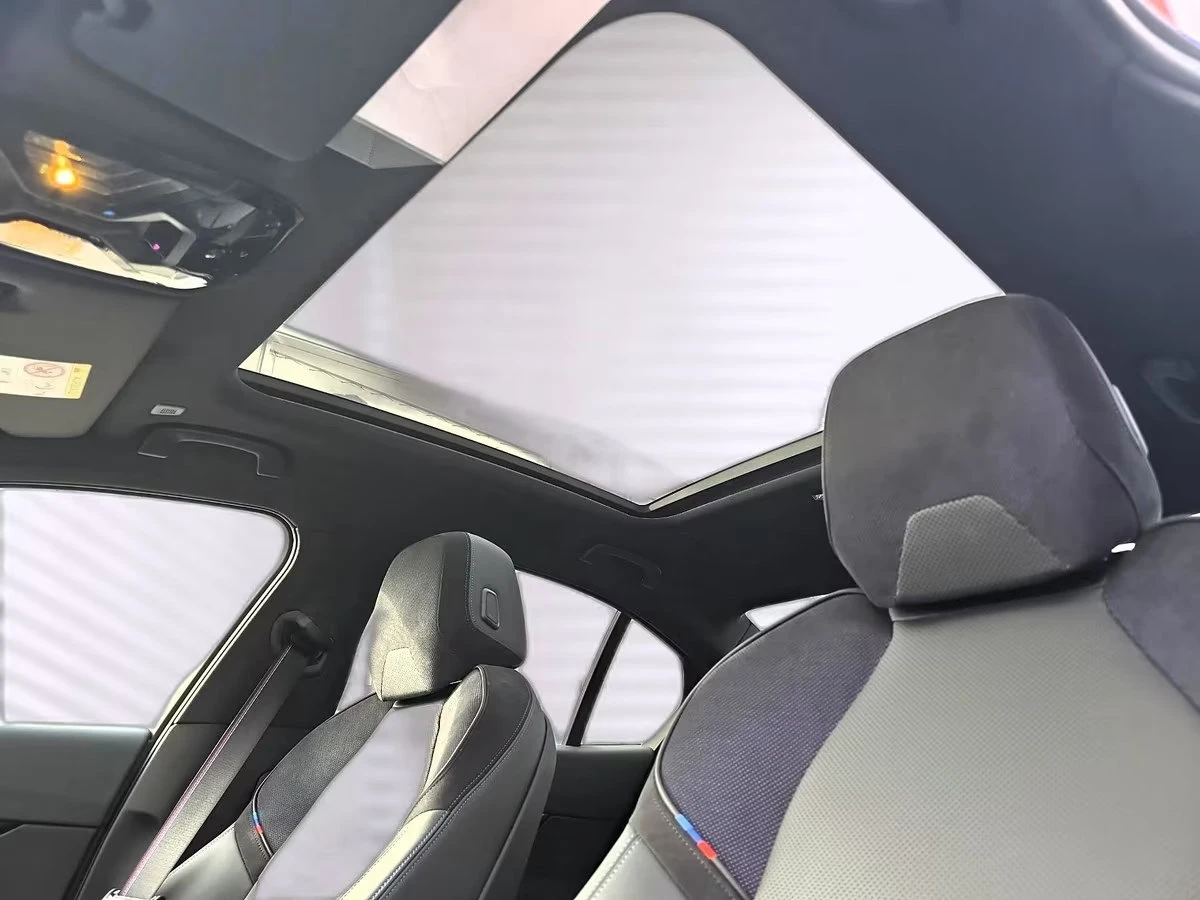 BMW i5 M60/601HP/xDRIVE/SPORT-PRO/360/B&O/PANO/HUD/487z, снимка 11 - Автомобили и джипове - 54915037