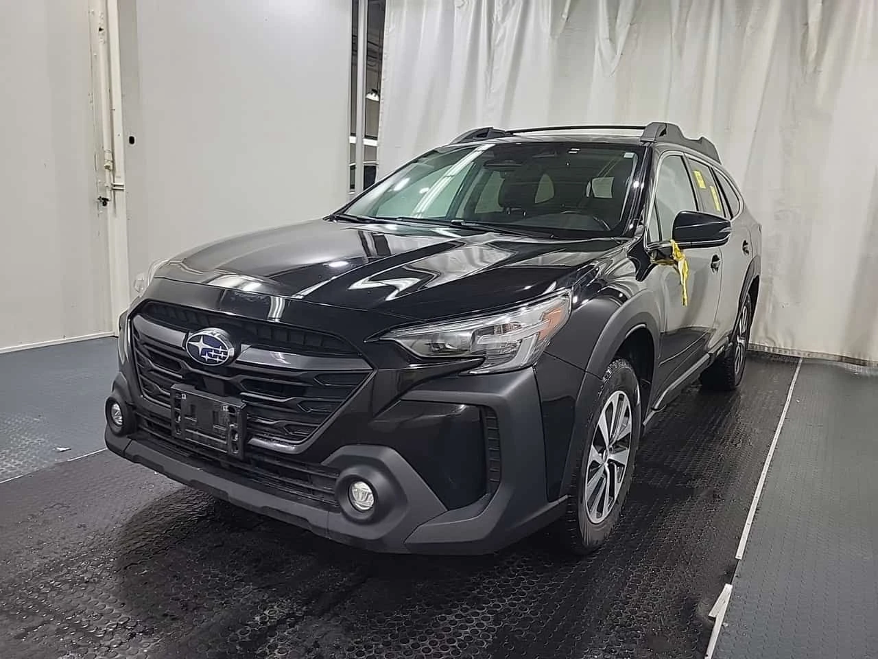 Subaru Outback * TOURING * CARFAX * БЕЗ ПЪРВОНАЧАЛНА ВНОСКА