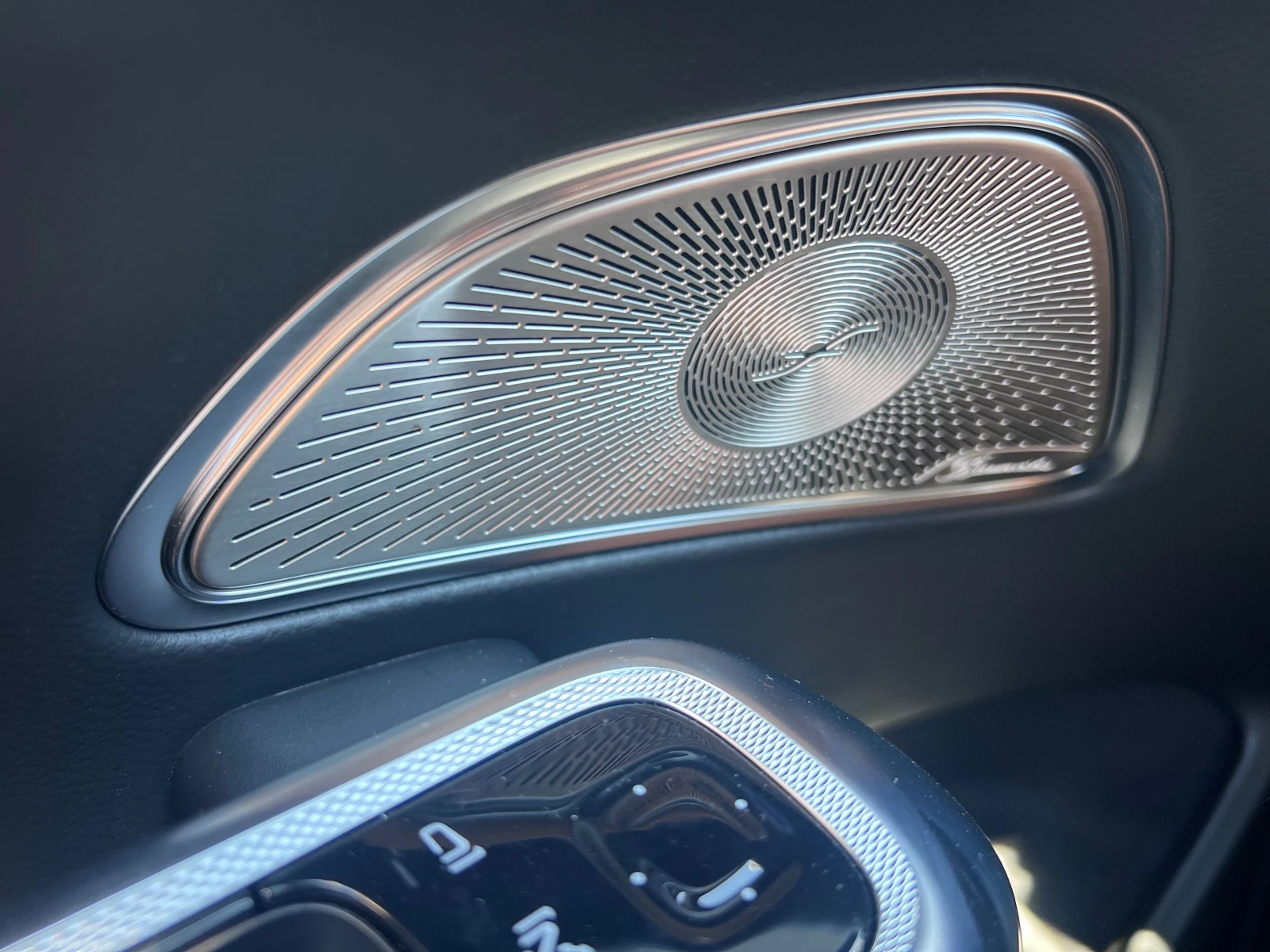 Mercedes-Benz E 220 PREMIUM  | Mobile.bg � ����������� 13