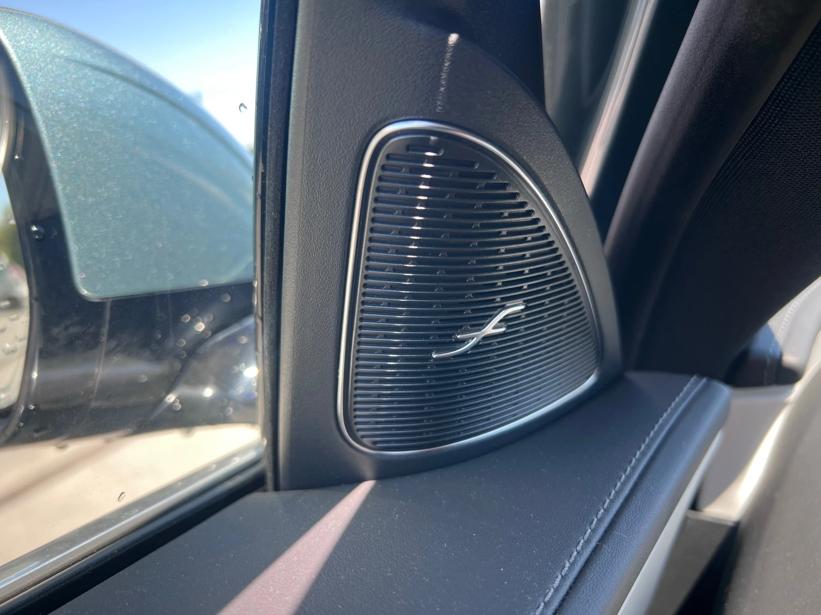 Mercedes-Benz E 220 PREMIUM  | Mobile.bg � ����������� 12