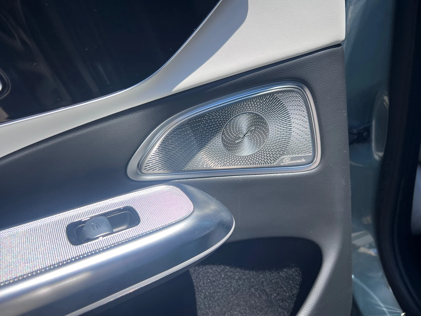 Mercedes-Benz E 220 PREMIUM  | Mobile.bg � ����������� 15