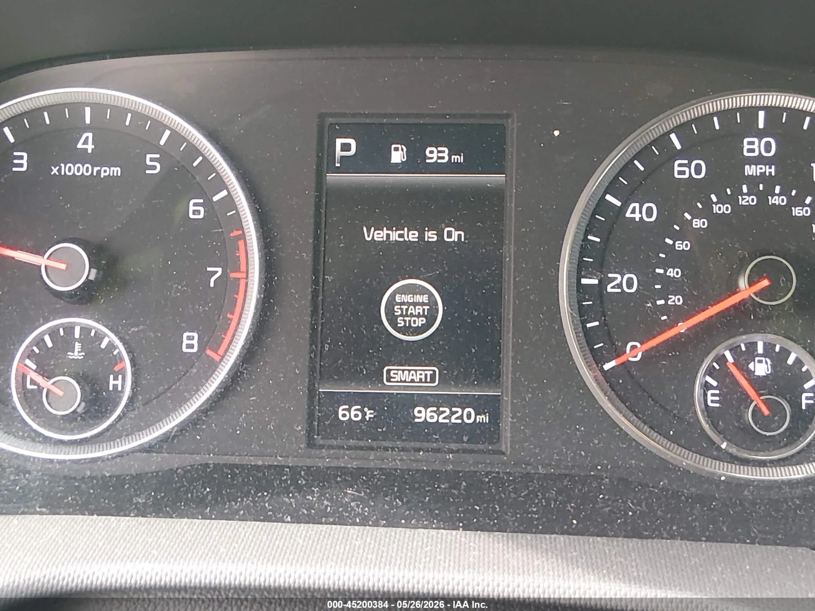 Kia K5 | Mobile.bg � ����������� 14