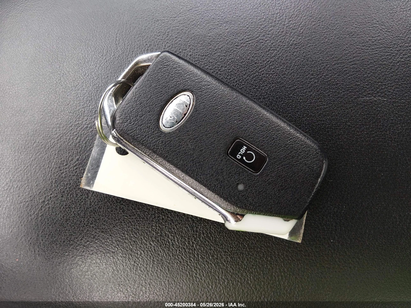 Kia K5 | Mobile.bg � ����������� 16