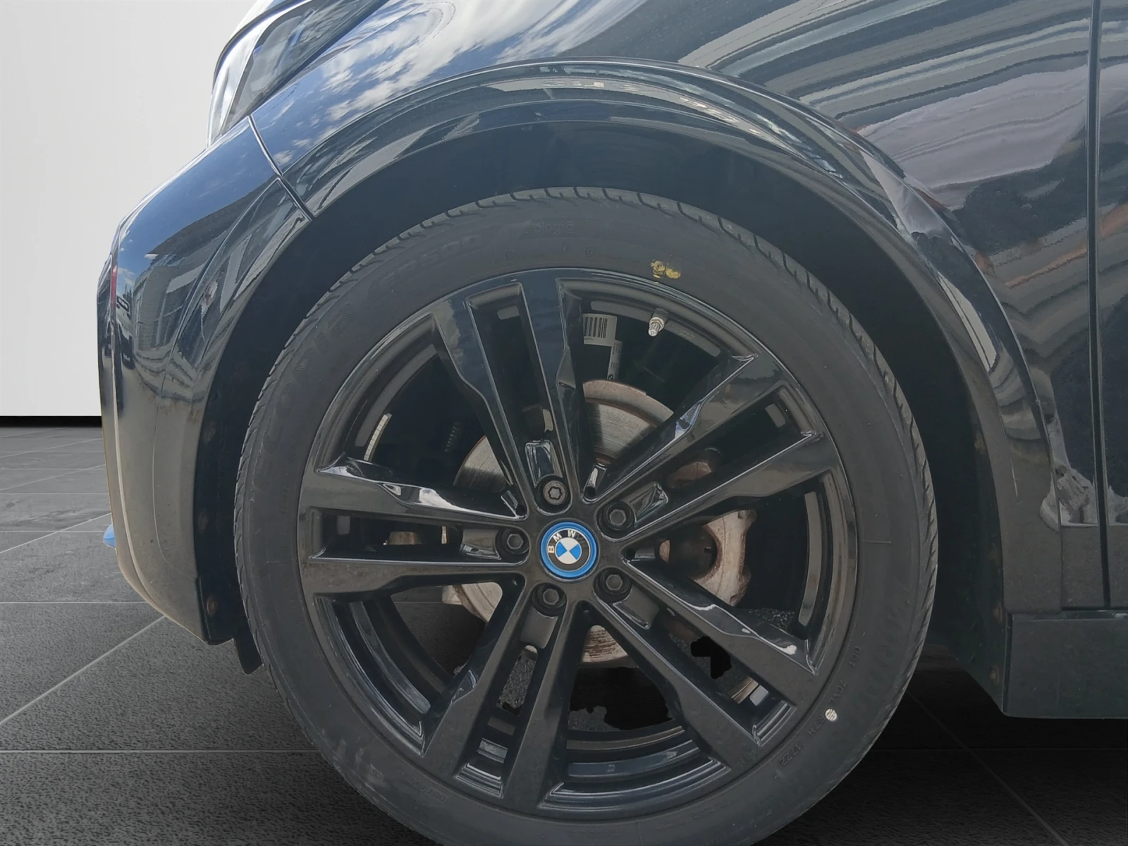 BMW i3 120Ah | Mobile.bg � ����������� 5