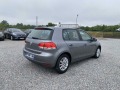 VW Golf 1.6 , Нов Внос - [6] 