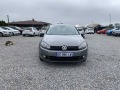 VW Golf 1.6 , Нов Внос - [2] 