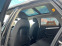 Обява за продажба на Audi A4 3.0tdi 4x4*Navi*Nova*UNIKAT* ~16 350 лв. - изображение 7