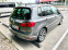 Обява за продажба на VW Sportsvan Sound ~25 500 лв. - изображение 2