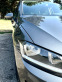 Обява за продажба на VW Sportsvan Sound ~25 500 лв. - изображение 4