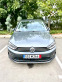 Обява за продажба на VW Sportsvan 1.4TSI Sound, БЕЛГИЯ, Регистриран и ОБСЛУЖЕН ~22 500 лв. - изображение 1