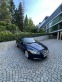 Обява за продажба на Jaguar Xf ~12 500 лв. - изображение 1
