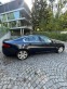 Обява за продажба на Jaguar Xf ~12 500 лв. - изображение 2