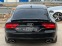 Обява за продажба на Audi A7 /RS7=3.0TDI=QUATTRO=DISTRONIC=NIGHT VIEW=BOSE= ~39 999 лв. - изображение 5