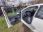 Обява за продажба на VW Polo Нов внос 1.4tdi ~4 399 лв. - изображение 6