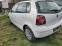 Обява за продажба на VW Polo Нов внос 1.4tdi ~4 399 лв. - изображение 5