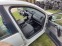 Обява за продажба на VW Polo Нов внос 1.4tdi ~4 399 лв. - изображение 8