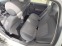 Обява за продажба на VW Polo Нов внос 1.4tdi ~4 399 лв. - изображение 7