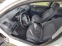 Обява за продажба на VW Polo Нов внос 1.4tdi ~4 399 лв. - изображение 4