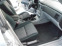 Обява за продажба на Subaru Forester 2.04x4-клима ~8 000 лв. - изображение 9