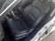 Обява за продажба на Kia Carens 1,7 CRDI  КОЖА NAVI KAMERA XENON UHIKAT EXECVTIVE ~16 850 лв. - изображение 8