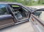 Обява за продажба на Audi A8 2.5 tdi quatro ~4 800 лв. - изображение 9