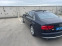 Обява за продажба на Audi A8 Long, matrix, night vision, panorama, 4, 2TDI ~42 000 лв. - изображение 3