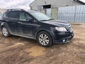 Subaru B9 tribeca 3.6 H 6 BOXER, снимка 2