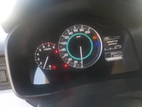 Suzuki Ignis 4x4 1.2i, снимка 11