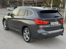 BMW X1 2.0D M-PACK /// - изображение 4