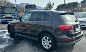 Audi Q5 2.0тди 170к.с., снимка 6