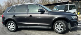 Audi Q5 2.0тди 170к.с., снимка 2