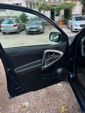 Toyota Rav4, снимка 4