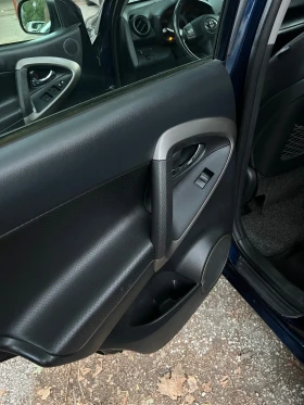 Toyota Rav4, снимка 3