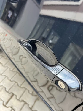 BMW X5 40D M ПАКЕТ HEAD UP DISTRONIC KEYLESS-GO ПЕЧКА 360, снимка 8