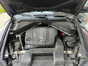 BMW X5 40D M ПАКЕТ HEAD UP DISTRONIC KEYLESS-GO ПЕЧКА 360, снимка 9