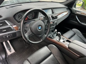 BMW X5 40D M ПАКЕТ HEAD UP DISTRONIC KEYLESS-GO ПЕЧКА 360, снимка 10