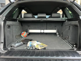 BMW X5 40D M ПАКЕТ HEAD UP DISTRONIC KEYLESS-GO ПЕЧКА 360, снимка 16