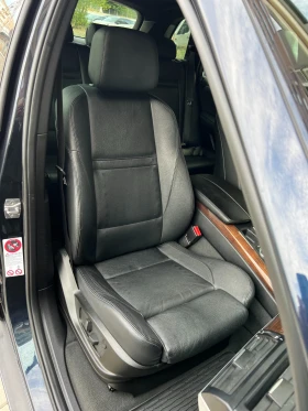 BMW X5 40D M ПАКЕТ HEAD UP DISTRONIC KEYLESS-GO ПЕЧКА 360, снимка 14