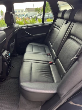 BMW X5 40D M ПАКЕТ HEAD UP DISTRONIC KEYLESS-GO ПЕЧКА 360, снимка 15