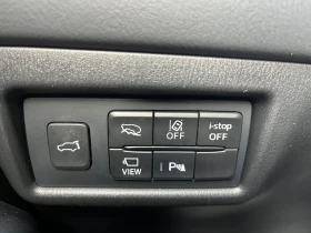 Mazda CX-5 2.2D AWD Facelift, снимка 11