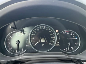 Mazda CX-5 2.2D AWD Facelift, снимка 10